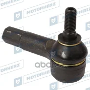���������� ������� AUDI A3 (8L1) 1996-2003/ SEAT Leon 1999-2006/ SEAT Toledo II 1998-2006/ Skoda Octavia 1996-2010/ VW Bora 1998-2005/ VW Golf IV 1997...