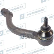 ���������� ������� Hyundai Grandeur 2005-2011/ Hyundai Sonata NF 2004-2010 Motorherz ���. HQE0054L Motorherz HQE0054L ����
