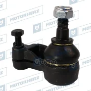 ���������� ������� OPEL Astra F (T92) 1991-2002/ OPEL Calibra A (C89) 1989-1997/ OPEL Vectra A (J89) 1989-1995/ SAAB 9-3 1998-2002/ SAAB 900 II 1993-1...