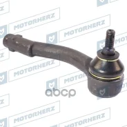 ���������� ������� Hyundai Sonata (EF) 1998-2004/ Hyundai Grandeur 1998-2005/ KIA Magentis 2001-/ KIA Opirus 2003- Motorherz ���. HQE0055L HQE0055L ��...