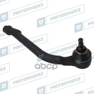 ���������� ������� Hyundai Elantra 2005-2011/ Hyundai i30 2007-2012/ KIA Ceed/Pro Ceed 2006-2012/ KIA Cerato 2009- Motorherz ���. HQE0102L Motorherz H...