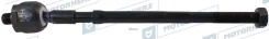 ���� ������� Renault Scenic 1996-2003, TRW/ Renault Megane 1996-2003, TRW Motorherz ���. HQZ0034 HQZ0034 ����