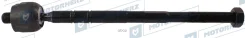 ���� ������� FORD Fiesta 2003-2008/ FORD Fusion 2004-2012/ Mazda 2 2003-2007/ FORD Fiesta VI 2010- Motorherz ���. HQZ0042 HQZ0042 ����
