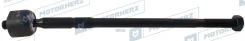 ���� ������� Mitsubishi Outlander 2006-2012/ Mitsubishi Lancer 2008-, Citroen C-Crosser 2007-2013/ Peugeot 4007 2007-2012 Motorherz ���. HQZ0025 HQZ00...