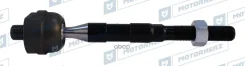 ���� ������� Mitsubishi Pajero III 2000-2007, Mitsubishi Pajero Sport I (K7_, K9_) 2002- Motorherz ���. HQZ0026 Motorherz HQZ0026 ����