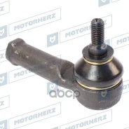 ���������� ������� FORD Mondeo II 1996-2000/ FORD Cougar 1998-2001 Motorherz ���. HQE0060R HQE0060R ����