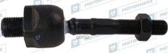 ���� ������� Honda Accord 2003-2008 Motorherz ���. HQZ0013 Motorherz HQZ0013 ����
