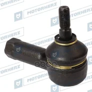 ���������� ������� Smart Fortwo 2007-/ OPEL Combo 1994-2011/ OPEL Corsa A 1982-2000/ OPEL Corsa B 1993-2000/ OPEL Corsa C 2000-2009/ OPEL Tigra 1994-2...