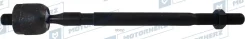 ���� ������� Toyota Corolla 2001-2009 Motorherz ���. HQZ0136 Motorherz HQZ0136 ����