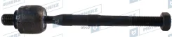 ���� ������� Hyundai Accent III 2005-2011/ KIA Rio II 2005 -2011/ Hyundai Verna 2005-2010 Motorherz ���. HQZ0108 Motorherz HQZ0108 ����