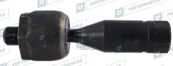 ���� ������� Toyota Land Cruiser 90 1995-2008/ Toyota 4Runner III 1995-2002/ Toyota Hilux 1995-2002/ Toyota Tacoma 1995-2003 Motorherz ���. HQZ0113 HQ...