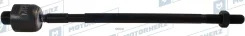 ���� ������� Infiniti QX4 JR50 1996-2002/ Nissan Pathfinder R50 1995-2005/ Nissan Terrano 1995-2003 Motorherz ���. HQZ0192 Motorherz HQZ0192 ����