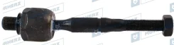 ���� ������� Hyundai Sonata IV 1998-2005/ Hyundai Sonata IV (EF) Tagaz 2004-2012/ KIA Magentis II 2000-/ KIA Optima 2000-2005/ KIA Opirus 2003-2006 Mo...