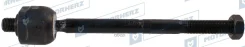 ���� ������� Mercedes Citan (415) 2012-/ Renault Kangoo 2005-/ Renault Megan III/CC 2008-/ Renault Scenic/Grand Scenic III 2009-/ Renault Fluence 2010...