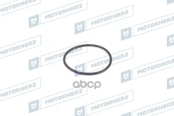 ������ ������� ����� 2,05/37,00 Motorherz ���. HR0333 HR0333 ����