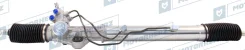 ������� ����� � ������ �������������� Toyota Land Cruiser 1998-2002 Motorherz ���. J20781NW J20781NW ����