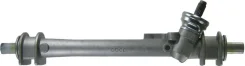������� ����� ��� ��� ������������ (Z=18) SEAT Cordoba 1993-2002/ SEAT Ibiza 1993-2002/ SEAT Toledo 1991-1999/ VW Golf II/III 1983-1998/ VW Jetta 1984...