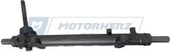 ������� ����� � ������ ������������ KIA Sorento 2012-2014 Motorherz ���. M50991NW M50991NW ����