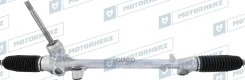 ������� ����� � ������ ������������ Mazda CX-5 (KE) 2011 - 2017 Motorherz ���. M50341NW Motorherz M50341NW ����