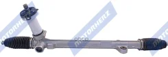 ������� ����� � ������ ������������ Hyundai Sonata VI (YF) 2009-2014, KIA Optima 2010-2014 for front suspension McPherson Motorherz ���. M51291NW M512...