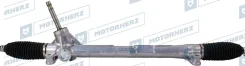 ������� ����� � ������ ������������ Hyundai Creta 2016- Motorherz ���. M51141NW M51141NW ����