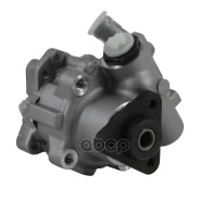 ����� �������������� ���� BMW 5 (E39) 2.5td, 520i, 523i, 525i, 528i, 530i 1997-2004/ BMW 5 (E60) 2,0i, 2.3i, 2.8i 2002-2010/ BMW 3 (E36) 325Td, 352Tds...