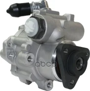 ����� �������������� ���� AUDI A4 (B5) 1.6/1.8/1.8T/1.9TDI/2,5TDI 1995-2006 (ZF)/ Skoda Superb I 1.9TDI/2,5TDI 2001-2003 (ZF)/ VW Passat B5 1.8/2.3VR5...