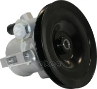 ����� �������������� ���� OPEL Astra F 1991-2005/ OPEL Calibra A 1990-1997/ OPEL Senator B 2.5/3.0 1984-1993/ OPEL Omega A 2.0/3.0 1984-1994/ OPEL Kad...