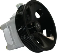 ����� �������������� ���� Volvo S80 I 1998-2006/ Volvo V70 I 1997-2000/ Volvo C70 I 1997-2005/ Volvo S70 1997-2000/ Volvo XC90 2,5T/3,0T 2002-2006 Mot...