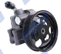����� �������������� ���� FORD Fiesta IV 1.3/1.4/1.6 1996-2003 (to -1999)/ FORD Ka 1.3i 1996-2008 (to -1999) Motorherz ���. P1114HG P1114HG ����