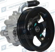 ����� �������������� ���� Toyota Previa 2000-2006/ Toyota Alphard 2002-2008/ Toyota Estima 2000-2006/ Toyota Ipsum 2.0 2001-2009/ Toyota Avensis T22 2...