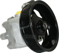 ����� �������������� ���� Nissan Teana J32R, J32 (VQ25DE, VQ35DE, YD25DDTY) 2008-2013/ Nissan Murano Z51, Z51R (VQ25DE, VQ35DE, YD25DDTY) 2008-2015/ N...