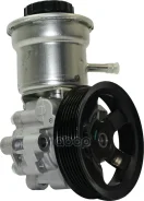 ����� �������������� ���� Toyota Hilux 2,7/2,0 2005-2015/ Toyota Land Cruiser Prado 2.7 2009-/ Toyota 4Runner 2.7 2009-2011/ Toyota Hiace 2004-2012/ T...