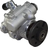 ����� �������������� ���� BMW 5 (E60, E61) 523/525/530 2002-2010/ BMW 6 (E63, E64) 630i 2003-2010 Motorherz ���. P1214HG P1214HG ����