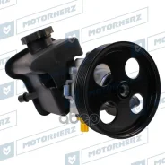 ����� �������������� ���� Mercedes C-class W204/S204 C180/C200 kompressor 2007-2014/ Mercedes E-class W211/S211 E200 kompressor 2002-2008 Motorherz ��...