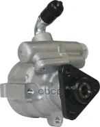 ����� �������������� ���� FIAT Brava (182) 1.2 2000-2001/ FIAT Doblo 1.4 2001-/ FIAT Linea 1.4 2007-/ FIAT Qubo 1.4 2009-/ FIAT Albea 2002-2012/ OPEL...