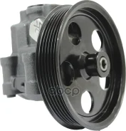 ����� �������������� ���� FORD Fiesta (CBK) 2.0L Duratec-ST ST150 (150PS) 2001-2008/ FORD Fusion (CBK) 2.0L Duratec-ST ST150 (150PS) 2001-2012/ FORD M...