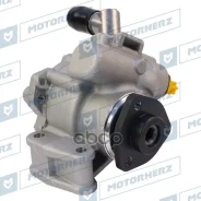 ����� �������������� ���� Mercedes V (638/2) 2.2 CDI 1999-2003/ Mercedes Vito (638) 2.2 CDI 1999-2003 Motorherz ���. P1367HG Motorherz P1367HG ����