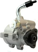 ����� �������������� ���� JEEP Grand Cherokee II (2.7CRD, 3.1TD) 1999-2005/ Dodge Ram 3500 5.7L HEMI, 5.9L HO Cummins Turbo Diesel, 6.7L Cummins Turbo...