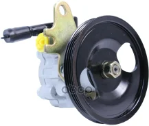 ����� �������������� ���� Nissan Almera Classic (B10RS) 1.6 2006-2013/ Renault Samsung SM3 2006-2009 Motorherz ���. P1403HG P1403HG ����