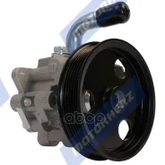 ����� �������������� ���� JEEP Grand Cherokee 3.7/4.7/5.7 2005-2011/ JEEP Commander 3.0CRD 2006-2010 Motorherz ���. P1688HG Motorherz P1688HG ����