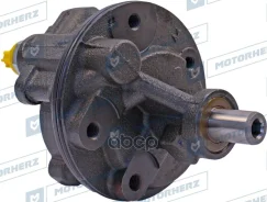 ����� �������������� ���� Hummer H2 2002-2009/ Chevrolet Avalanche 1999-2007/ Chevrolet Suburban 1999-2007/ Chevrolet Tahoe 2002-2007/ Cadillac Escala...