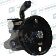 ����� �������������� ���� Hyundai Matrix 1.8 2001-2010/ Hyundai Coupe/Tuscani 2.0 2001-2008/ Hyundai Elantra/Lantra 1.8/2.0 2000-2006/ Hyundai Trajet...