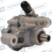 ����� �������������� ���� Cadillac SRX 4.6L Engine 2004-2009/ Cadillac STS 4.6L 2004-2011 Motorherz ���. P1762HG P1762HG ����