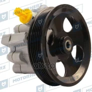 ����� �������������� ���� OPEL Insignia A 2.0T 2009-2017/ SAAB 9-5 2.0T 2010-2011/ Buick Regal 2.0t 2011-2013 Motorherz ���. P1921HG P1921HG ����