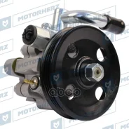 ����� �������������� ���� Chevrolet Aveo 1.2 2008-2011/ Daewoo Matiz 0.8/1.0 2005-2011 Chevrolet Spark M250 2005-2015 Chevrolet Matiz (M200, M250) 1.0...