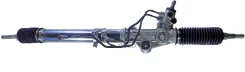 ������� ����� � ������ �������������� Toyota Land Cruiser 100 1998-2002/ Lexus LX470 II 1998-2002 Motorherz ���. R21491NW Motorherz R21491NW ����