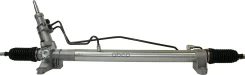 ������� ����� � ������ �������������� OPEL Movano 1998-2010/ Renault Master II 1998-2010/ Nissan Interstar 2002-2010 Motorherz ���. R21461NW R21461NW...