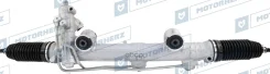 ������� ����� � ������ �������������� Mercedes E (W211, S211) 2002-2009, serv Motorherz ���. R21991NW R21991NW ����