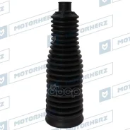 ������� ������� ����� Termoplastic (16*203*61) AUDI Motorherz ���. RDZ0015MG RDZ0015MG ����